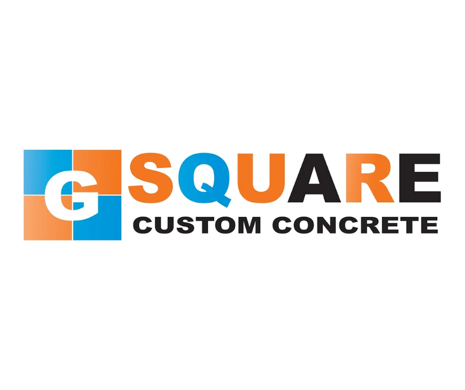 G Square Construction